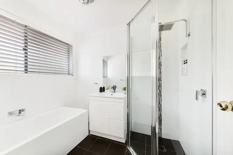 Seventh view of Homely house listing, 73 Howelston Road, Gorokan NSW 2263