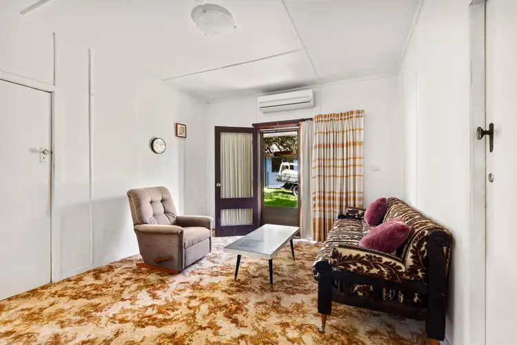 Second view of Homely house listing, 10 Rays Road, Bateau Bay NSW 2261