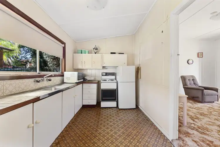 Third view of Homely house listing, 10 Rays Road, Bateau Bay NSW 2261