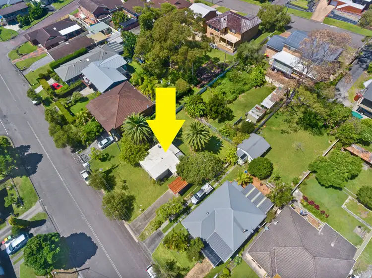 Fifth view of Homely house listing, 10 Rays Road, Bateau Bay NSW 2261