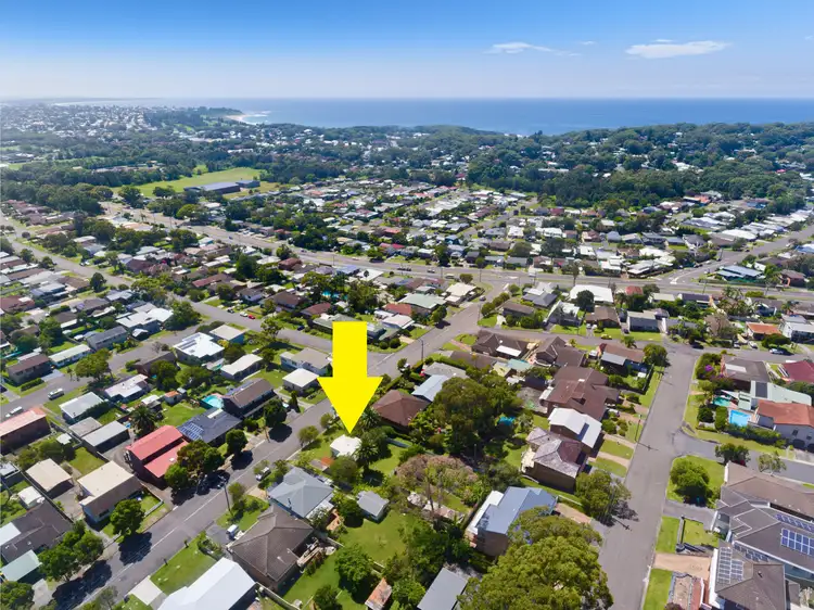Seventh view of Homely house listing, 10 Rays Road, Bateau Bay NSW 2261