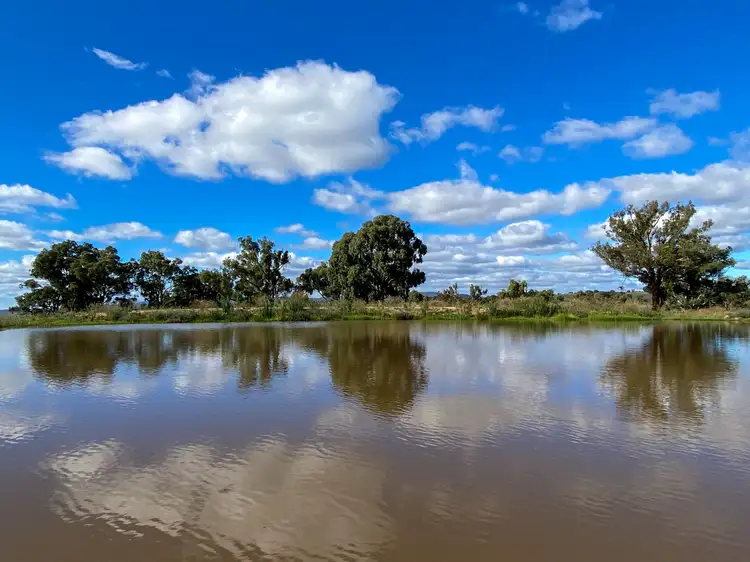 Third view of Homely rural property listing, 1823 O'Connell Road, O'connell NSW 2795