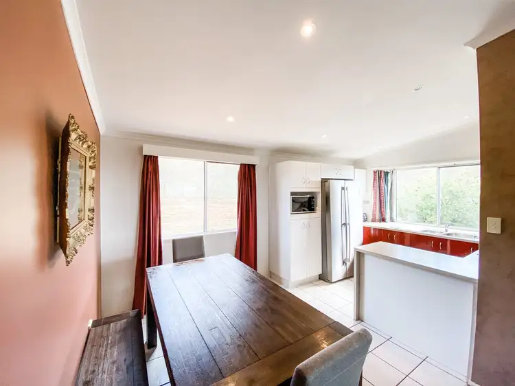 Seventh view of Homely rural property listing, 1823 O'Connell Road, O'connell NSW 2795