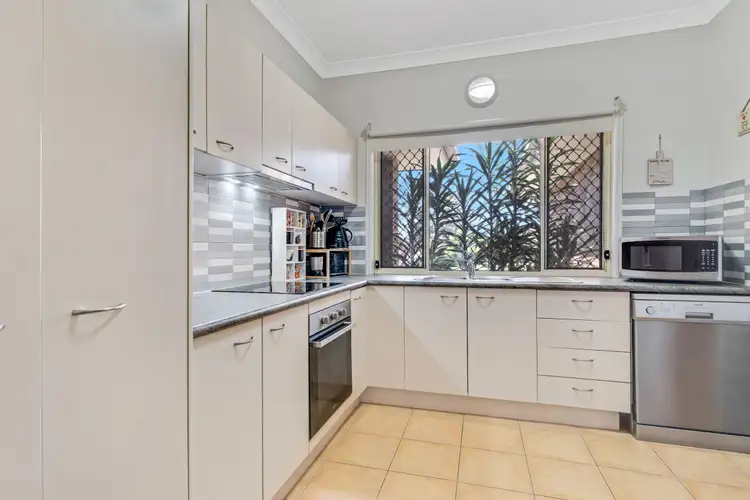 Second view of Homely house listing, 15 Hinterwood Court, Edens Landing QLD 4207