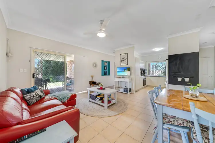 Third view of Homely house listing, 15 Hinterwood Court, Edens Landing QLD 4207