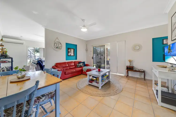 Fourth view of Homely house listing, 15 Hinterwood Court, Edens Landing QLD 4207