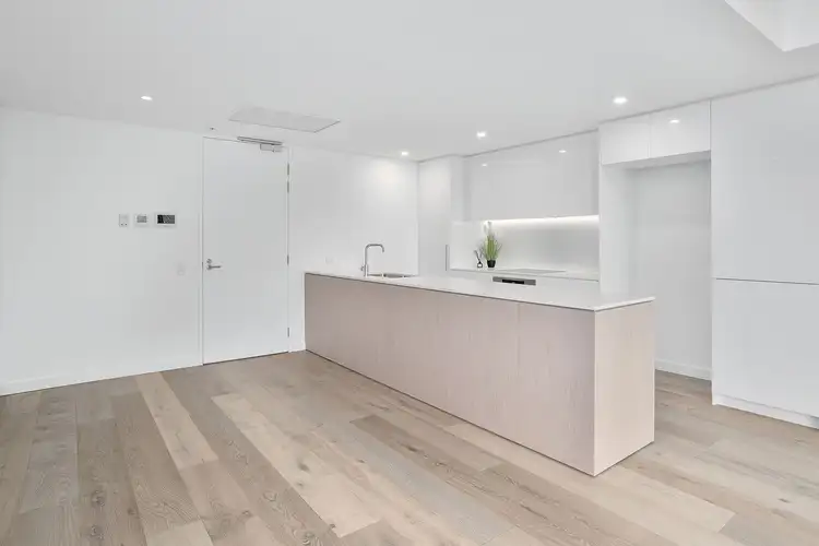 Fifth view of Homely apartment listing, 6/16 Marina Drive, Ascot WA 6104