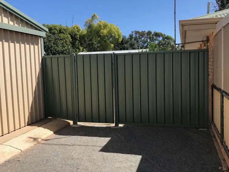 Sixth view of Homely house listing, 5 Mitchell Heights, Dongara WA 6525