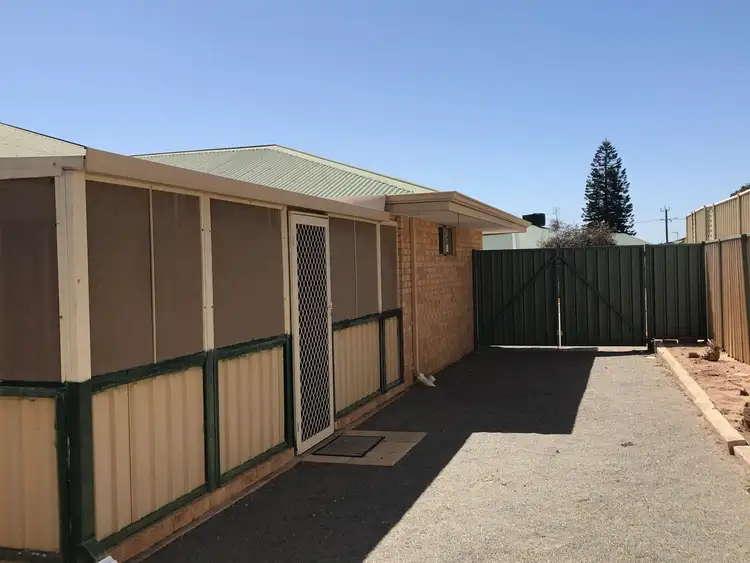 Seventh view of Homely house listing, 5 Mitchell Heights, Dongara WA 6525