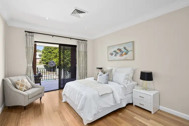 Sixth view of Homely house listing, 49 Glen Road, Oatley NSW 2223