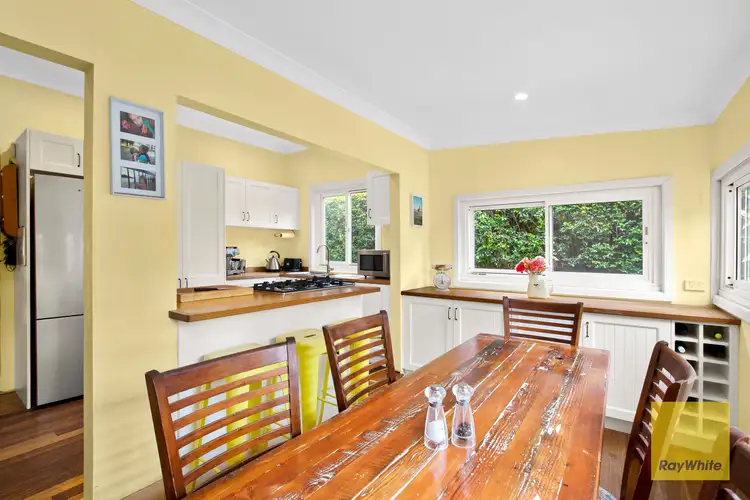 Fourth view of Homely house listing, 20 Bourke Road, Ettalong Beach NSW 2257