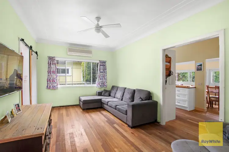 Fifth view of Homely house listing, 20 Bourke Road, Ettalong Beach NSW 2257