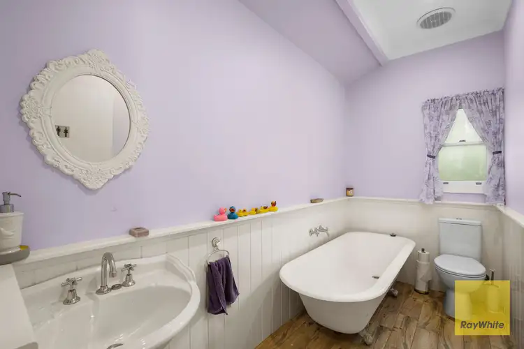 Sixth view of Homely house listing, 20 Bourke Road, Ettalong Beach NSW 2257