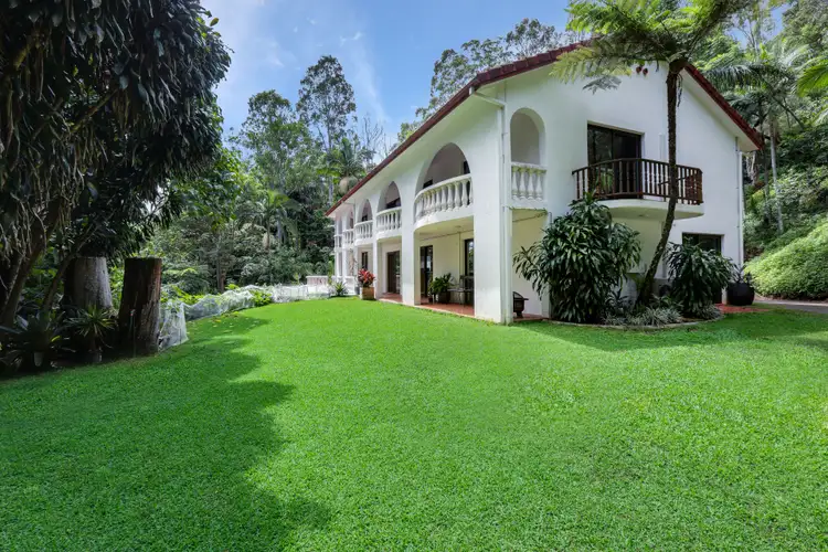 1/22 Veronica Drive, Tallai QLD 4213