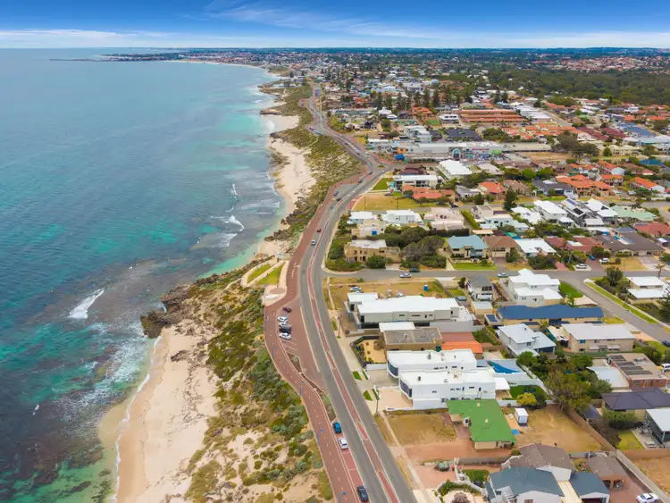 10/24 Lawley Street, North Beach WA 6020
