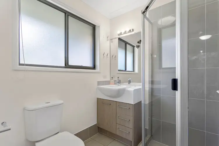 Sixth view of Homely house listing, 10 Fairview Court, Mooloolah Valley QLD 4553