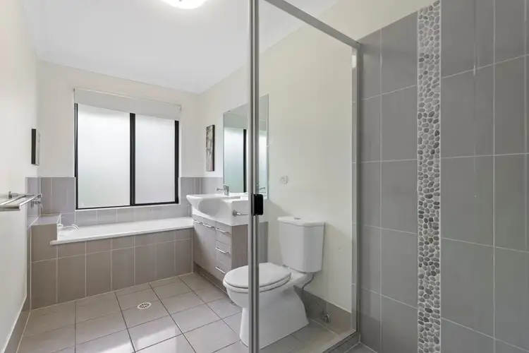 Seventh view of Homely house listing, 10 Fairview Court, Mooloolah Valley QLD 4553