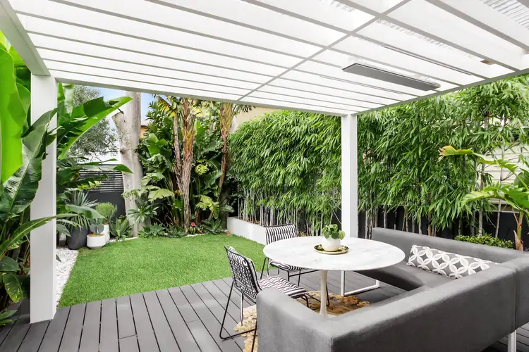 33 Park Parade, Bondi NSW 2026