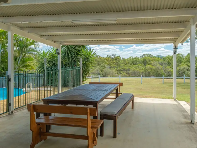 Sixth view of Homely house listing, Address available on request