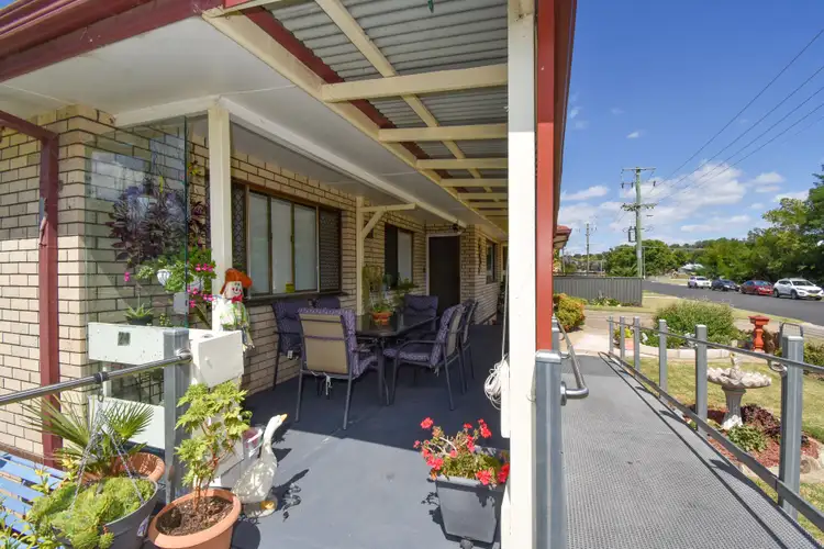 Third view of Homely house listing, 24 Kefford Street, Bathurst NSW 2795