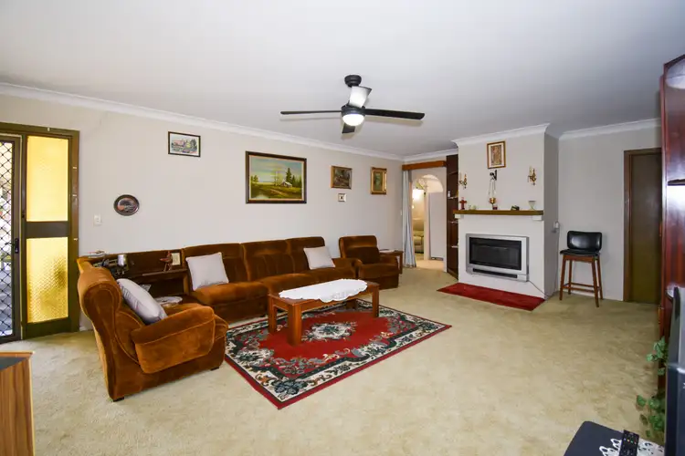 Fourth view of Homely house listing, 24 Kefford Street, Bathurst NSW 2795