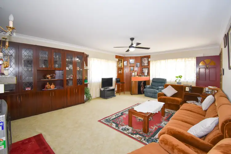 Fifth view of Homely house listing, 24 Kefford Street, Bathurst NSW 2795