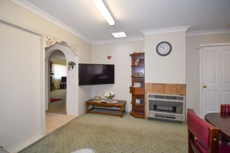 Sixth view of Homely house listing, 24 Kefford Street, Bathurst NSW 2795