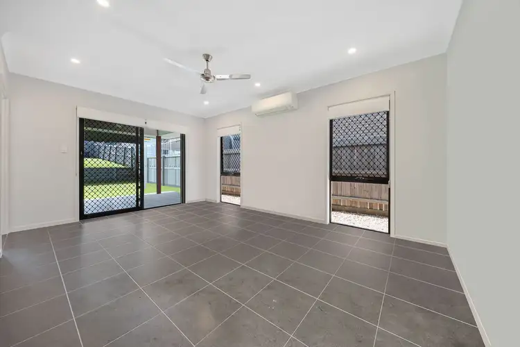 Second view of Homely house listing, 102 Miles Street, Bald Hills QLD 4036