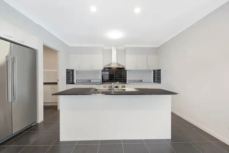 Third view of Homely house listing, 102 Miles Street, Bald Hills QLD 4036
