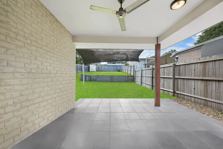 Fifth view of Homely house listing, 102 Miles Street, Bald Hills QLD 4036