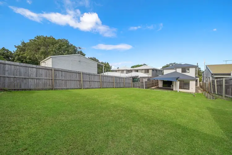 Sixth view of Homely house listing, 102 Miles Street, Bald Hills QLD 4036