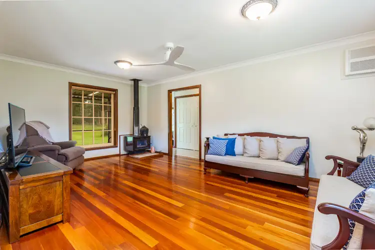 Fourth view of Homely house listing, 8 Kula Road, Medowie NSW 2318