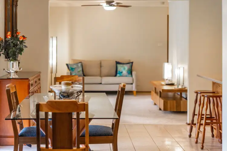 Seventh view of Homely house listing, 8 Kula Road, Medowie NSW 2318