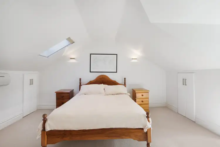 Fifth view of Homely terrace listing, 1 Oswald Lane, Darlinghurst NSW 2010