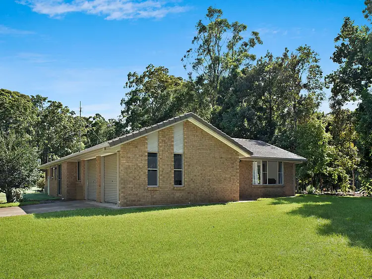 Fourth view of Homely house listing, 149 Winston Road, Palmwoods QLD 4555