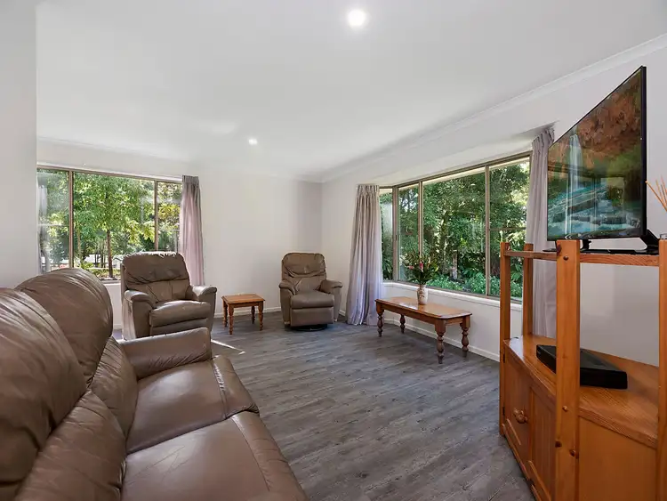 Fifth view of Homely house listing, 149 Winston Road, Palmwoods QLD 4555