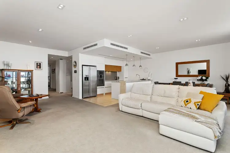 15/2 Tasker Place, North Fremantle WA 6159