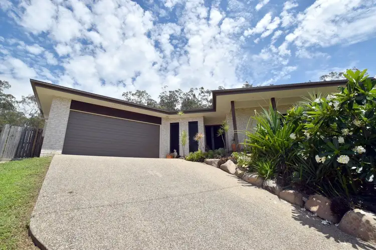 28 Clarendon Street, Clinton QLD 4680