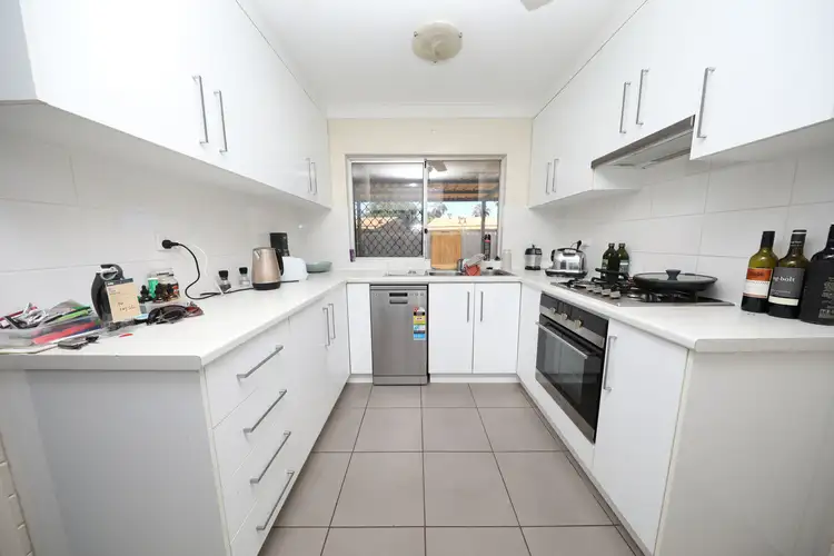 Main view of Homely house listing, 21 Frinderstein Way, Pegs Creek WA 6714