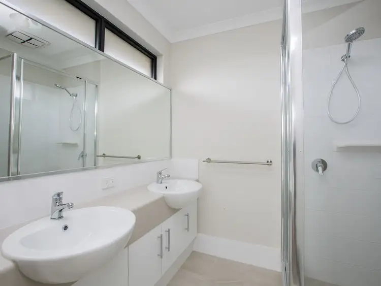 Fifth view of Homely house listing, 11A Columba Street, South Bunbury WA 6230