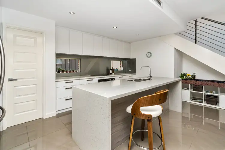 Fourth view of Homely house listing, 2 Dorset Cove, Mount Claremont WA 6010
