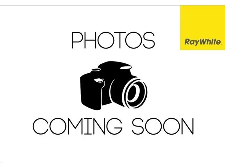 Main view of Homely land listing, 36B Magabala Road, Bilingurr WA 6725