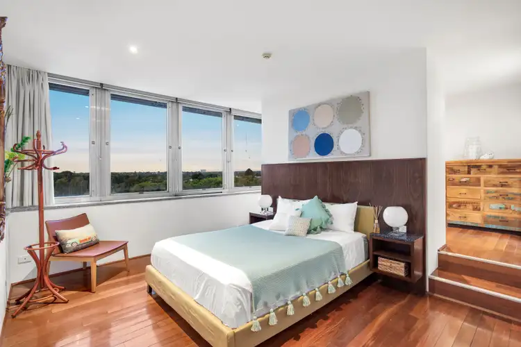 Sixth view of Homely apartment listing, 12B/19 North Terrace, Hackney SA 5069