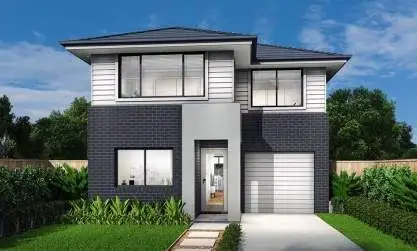 Main view of Homely house listing, 26 Codrington Road, Truganina VIC 3029
