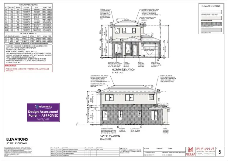 Fourth view of Homely house listing, 26 Codrington Road, Truganina VIC 3029