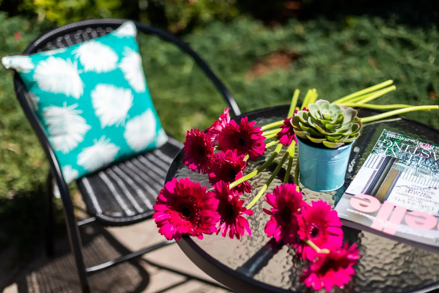 Main view of Homely townhouse listing, 6/5 Buckingham Street, Amaroo ACT 2914