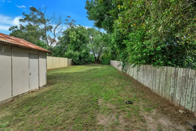 55 Osborne Street, Nowra NSW 2541
