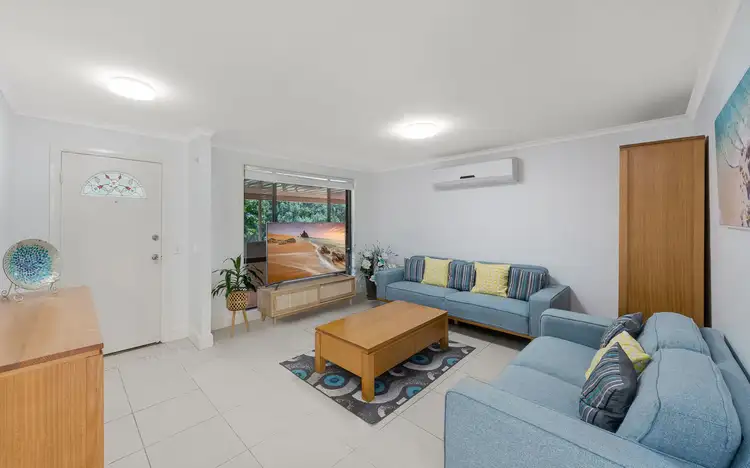 Fifth view of Homely house listing, 42 Amundsen Street, Leumeah NSW 2560