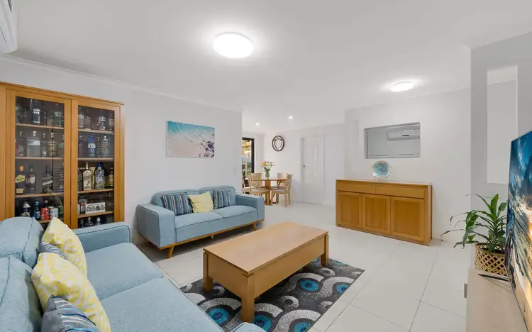 Sixth view of Homely house listing, 42 Amundsen Street, Leumeah NSW 2560