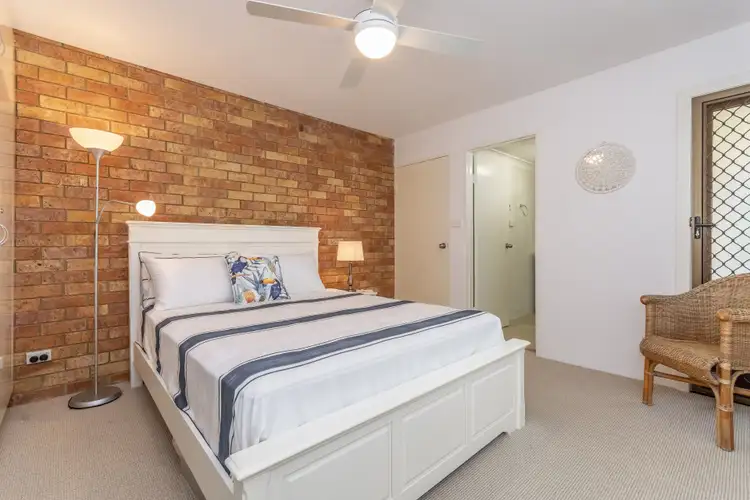 Sixth view of Homely unit listing, 2/22 Clarence Street, Yamba NSW 2464